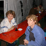 2005_03_GIRLS_CUP_SOIREE 00187