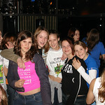 2005_03_GIRLS_CUP_SOIREE 00183