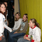 2005_03_GIRLS_CUP_SOIREE 00180