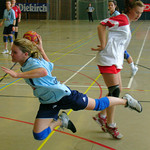 2006_02_GIRLS_CUP_DIMANCHE 00220