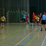 2006_02_GIRLS_CUP_DIMANCHE 00201