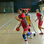 2006_02_GIRLS_CUP_DIMANCHE 00202