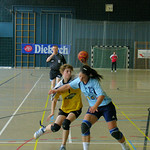 2006_02_GIRLS_CUP_DIMANCHE 00193
