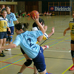 2006_02_GIRLS_CUP_DIMANCHE 00182