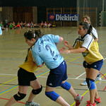 2006_02_GIRLS_CUP_DIMANCHE 00181