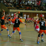 2006_02_GIRLS_CUP_DIMANCHE 00164