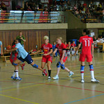 2006_02_GIRLS_CUP_DIMANCHE 00152