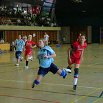 2006_02_GIRLS_CUP_DIMANCHE 00147