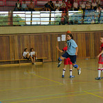 2006_02_GIRLS_CUP_DIMANCHE 00145