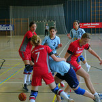 2006_02_GIRLS_CUP_DIMANCHE 00144