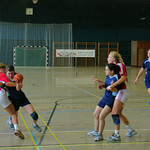 2006_02_GIRLS_CUP_DIMANCHE 00138