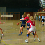 2006_02_GIRLS_CUP_DIMANCHE 00137