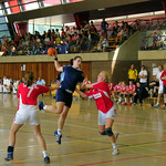 2006_02_GIRLS_CUP_DIMANCHE 00134