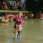2006_02_GIRLS_CUP_DIMANCHE 00131