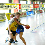 2006_02_GIRLS_CUP_DIMANCHE 00119