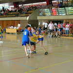 2006_02_GIRLS_CUP_DIMANCHE 00113