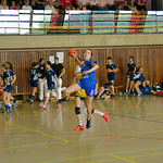 2006_02_GIRLS_CUP_DIMANCHE 00111
