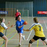 2006_02_GIRLS_CUP_DIMANCHE 00110