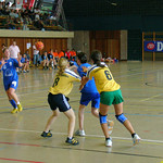 2006_02_GIRLS_CUP_DIMANCHE 00109