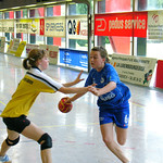 2006_02_GIRLS_CUP_DIMANCHE 00106
