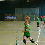 2006_02_GIRLS_CUP_DIMANCHE 00103