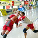 2006_02_GIRLS_CUP_DIMANCHE 00092