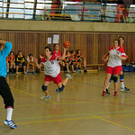 2006_02_GIRLS_CUP_DIMANCHE 00087