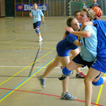 2006_02_GIRLS_CUP_DIMANCHE 00081