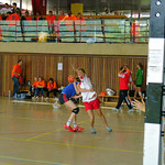 2006_02_GIRLS_CUP_DIMANCHE 00066