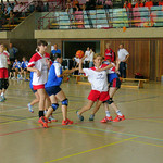 2006_02_GIRLS_CUP_DIMANCHE 00064