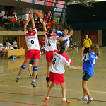 2006_02_GIRLS_CUP_DIMANCHE 00062