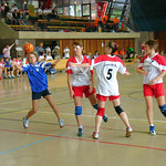 2006_02_GIRLS_CUP_DIMANCHE 00057