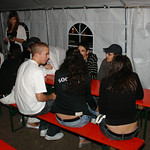 2006_03_GIRLS_CUP_SOIREE 00251