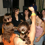 2005_03_GIRLS_CUP_SOIREE 00321