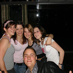 2005_03_GIRLS_CUP_SOIREE 00319