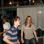 2005_03_GIRLS_CUP_SOIREE 00320