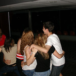 2005_03_GIRLS_CUP_SOIREE 00294