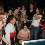 2005_03_GIRLS_CUP_SOIREE 00278