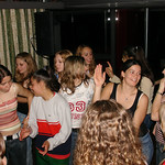 2005_03_GIRLS_CUP_SOIREE 00277