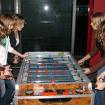 2005_03_GIRLS_CUP_SOIREE 00269
