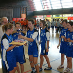 2008_GIRLS_CUP 00184