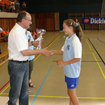 2008_GIRLS_CUP 00181