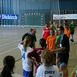 2008_GIRLS_CUP 00138