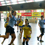 2008_GIRLS_CUP 00137