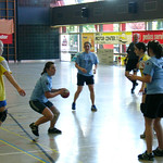 2008_GIRLS_CUP 00134