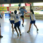 2008_GIRLS_CUP 00092