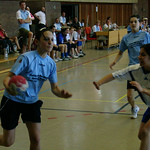 2008_GIRLS_CUP 00091