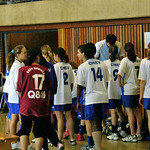 2008_GIRLS_CUP 00085