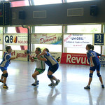 2008_GIRLS_CUP 00080