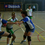 2008_GIRLS_CUP 00075